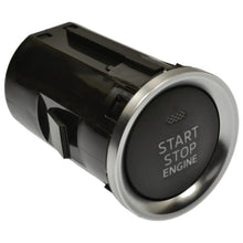 Load image into Gallery viewer, US1432 Standard Import Push To Start Ignition Switch Standard Import Canada