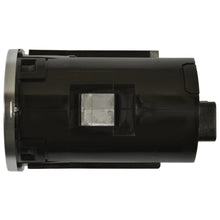Charger l'image dans la galerie, US1432 Standard Ignition Push To Start Ignition Switch Standard Ignition Canada