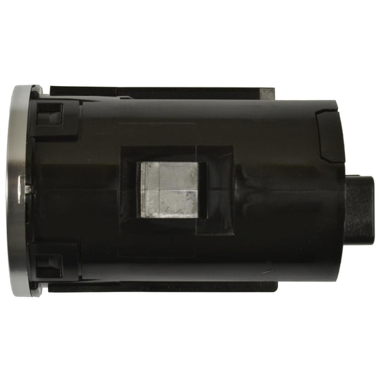 US1432 Standard Import Push To Start Ignition Switch Standard Import Canada