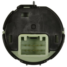 Charger l'image dans la galerie, US1433 Standard Ignition Ignition Switch Standard Ignition Canada