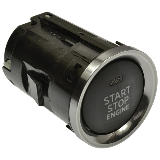 US1433 Standard Ignition Ignition Switch Standard Ignition Canada