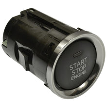 Load image into Gallery viewer, US1433 Standard Import Push To Start Ignition Switch Standard Import Canada
