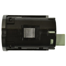 Charger l'image dans la galerie, US1433 Standard Ignition Ignition Switch Standard Ignition Canada