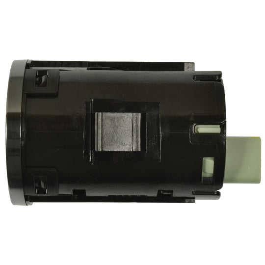 US1433 Standard Ignition Ignition Switch Standard Ignition Canada