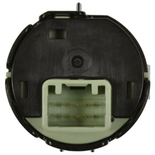 Load image into Gallery viewer, US1434 Standard Import Push To Start Ignition Switch Standard Import Canada