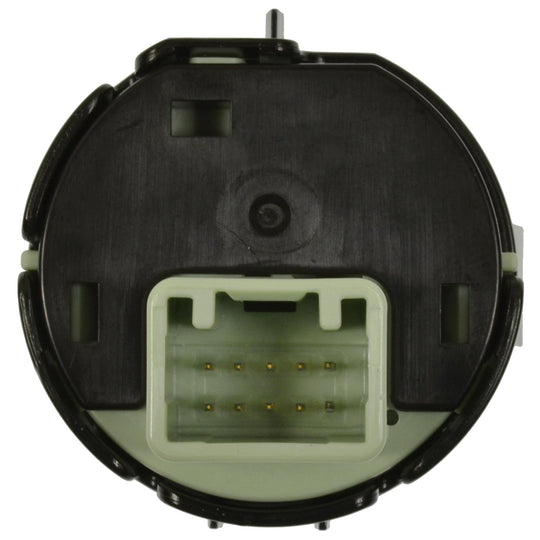 US1434 Standard Import Push To Start Ignition Switch Standard Import Canada