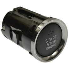 Load image into Gallery viewer, US1434 Standard Import Push To Start Ignition Switch Standard Import Canada