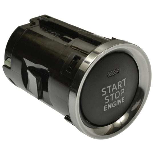 US1434 Standard Import Push To Start Ignition Switch Standard Import Canada