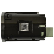 Load image into Gallery viewer, US1434 Standard Ignition Push To Start Ignition Switch Standard Ignition Canada