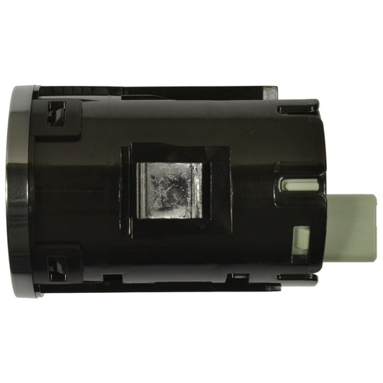 US1434 Standard Ignition Push To Start Ignition Switch Standard Ignition Canada