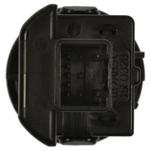 Charger l'image dans la galerie, US1435 Standard Import Push To Start Ignition Switch Standard Import Canada