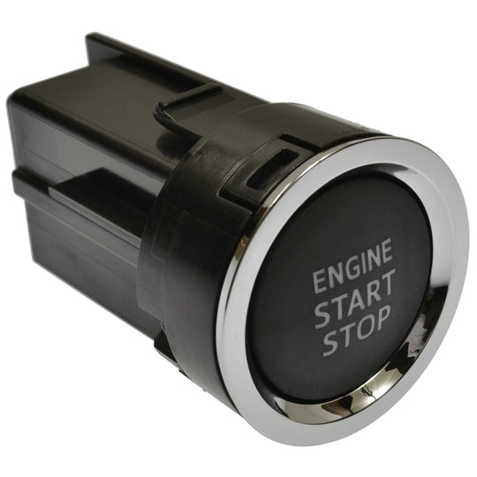 US1435 Standard Ignition Push To Start Ignition Switch Standard Ignition Canada