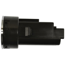Charger l'image dans la galerie, US1435 Standard Ignition Push To Start Ignition Switch Standard Ignition Canada