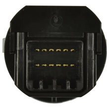 Load image into Gallery viewer, US1436 Standard Import Push To Start Ignition Switch Standard Import Canada