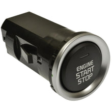 Load image into Gallery viewer, US1436 Standard Import Push To Start Ignition Switch Standard Import Canada