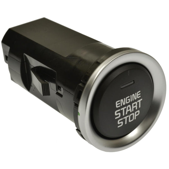 US1436 Standard Import Push To Start Ignition Switch Standard Import Canada