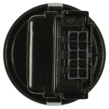 Charger l'image dans la galerie, US1437 Standard Ignition Push To Start Ignition Switch Standard Ignition Canada