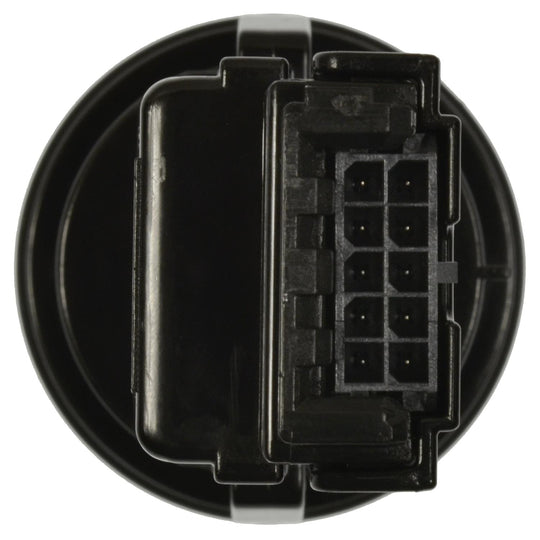 US1437 Standard Ignition Push To Start Ignition Switch Standard Ignition Canada