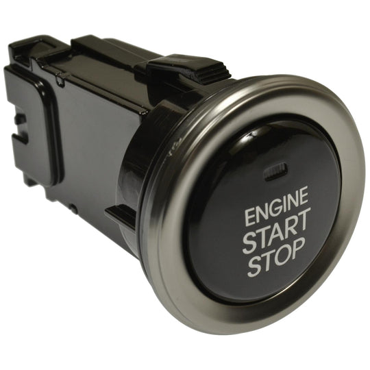US1437 Standard Ignition Push To Start Ignition Switch Standard Ignition Canada
