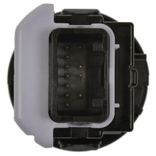 Charger l'image dans la galerie, US1438 Ignition Switch Standard Import Canada