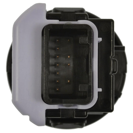 US1438 Ignition Switch Standard Ignition Canada