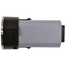 Charger l'image dans la galerie, US1438 Ignition Switch Standard Ignition Canada