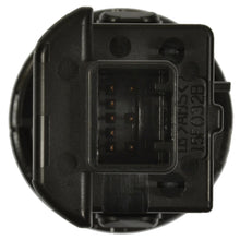 Load image into Gallery viewer, US1439 Standard Ignition Push To Start Ignition Switch Standard Ignition Canada