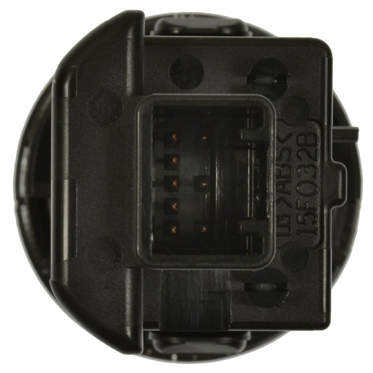 US1439 Standard Ignition Push To Start Ignition Switch Standard Ignition Canada