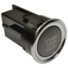 Load image into Gallery viewer, US1439 Standard Ignition Push To Start Ignition Switch Standard Ignition Canada