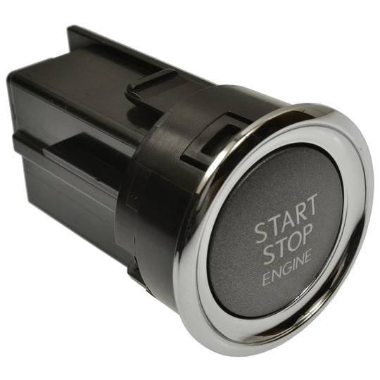 US1439 Standard Ignition Push To Start Ignition Switch Standard Ignition Canada