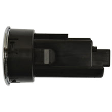 Load image into Gallery viewer, US1439 Standard Ignition Push To Start Ignition Switch Standard Ignition Canada
