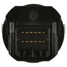 Charger l'image dans la galerie, US1440 Standard Ignition Ignition Switch Standard Ignition Canada