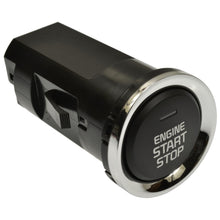 Charger l'image dans la galerie, US1440 Standard Ignition Ignition Switch Standard Ignition Canada