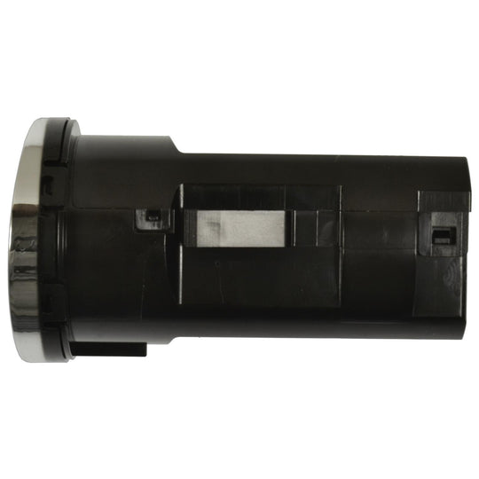 US1440 Standard Ignition Ignition Switch Standard Ignition Canada