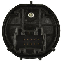 Charger l'image dans la galerie, US1441 Standard Ignition Push To Start Ignition Switch Standard Ignition Canada