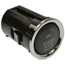 Charger l'image dans la galerie, US1441 Standard Import Push To Start Ignition Switch Standard Import Canada
