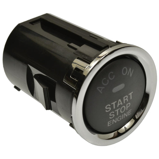 US1441 Standard Ignition Push To Start Ignition Switch Standard Ignition Canada