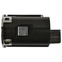 Charger l'image dans la galerie, US1441 Standard Import Push To Start Ignition Switch Standard Import Canada