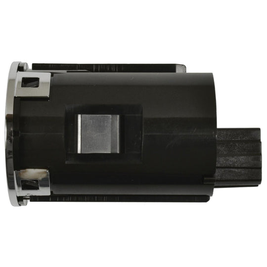 US1441 Standard Ignition Push To Start Ignition Switch Standard Ignition Canada