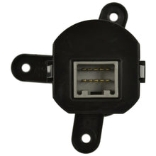 Charger l'image dans la galerie, US1442 Standard Ignition Push To Start Ignition Switch Standard Ignition Canada