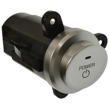 Charger l'image dans la galerie, US1442 Standard Ignition Push To Start Ignition Switch Standard Ignition Canada