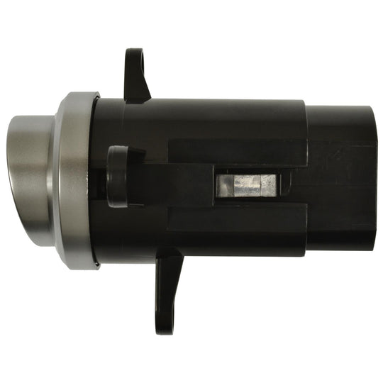 US1442 Standard Import Push To Start Ignition Switch Standard Import Canada