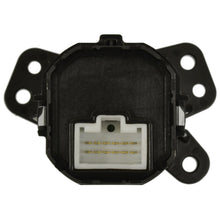 Charger l'image dans la galerie, US1443 Standard Ignition Push To Start Ignition Switch Standard Ignition Canada