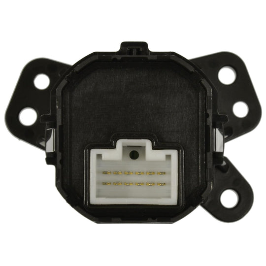 US1443 Standard Import Push To Start Ignition Switch Standard Import Canada