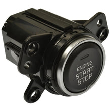 Charger l'image dans la galerie, US1443 Standard Ignition Push To Start Ignition Switch Standard Ignition Canada