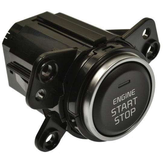 US1443 Standard Ignition Push To Start Ignition Switch Standard Ignition Canada