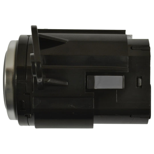 US1443 Standard Ignition Push To Start Ignition Switch Standard Ignition Canada