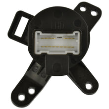 Charger l'image dans la galerie, US1444 Standard Import Push To Start Ignition Switch Standard Import Canada