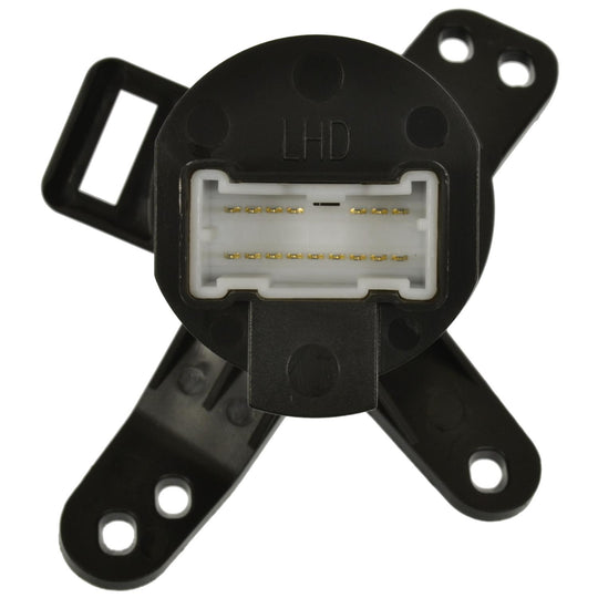 US1444 Standard Import Push To Start Ignition Switch Standard Import Canada
