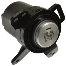 Charger l'image dans la galerie, US1444 Standard Ignition Push To Start Ignition Switch Standard Ignition Canada